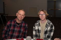 1_JMP_2918-3-2