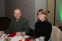 1_JMP_2919-2-2