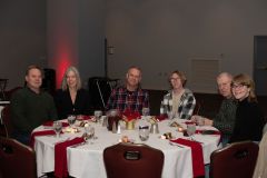 1_JMP_2920-2-2