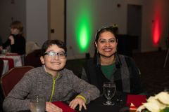 1_JMP_2921-2-2