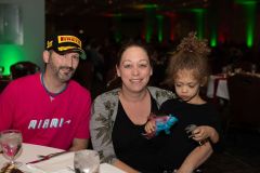 1_JMP_2922-2-2