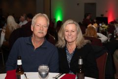 1_JMP_2929-2