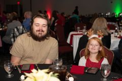 1_JMP_2930-2-2