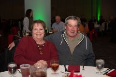 1_JMP_2931-2-2