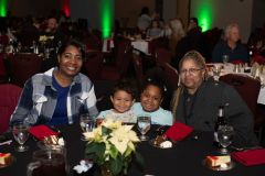 1_JMP_2932-2-2