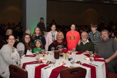 1_JMP_2933-2-2