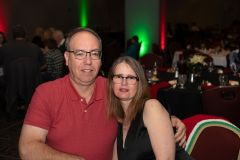 1_JMP_2935-2