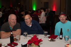 1_JMP_2941-2-2