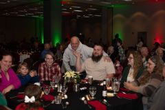 1_JMP_2943-2-2