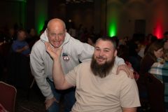 Teamsters Local 916