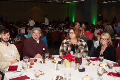 1_JMP_2946-2-2