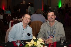 1_JMP_2947-2-2