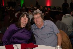 1_JMP_2948-2-2