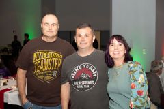 1_JMP_2949-2-2