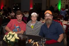 1_JMP_2953-2-2