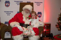 1_JMP_3148-2