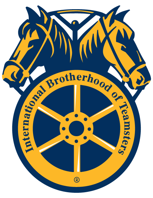 Teamsters Local 916