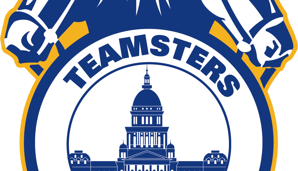 Home Teamsters Local 916